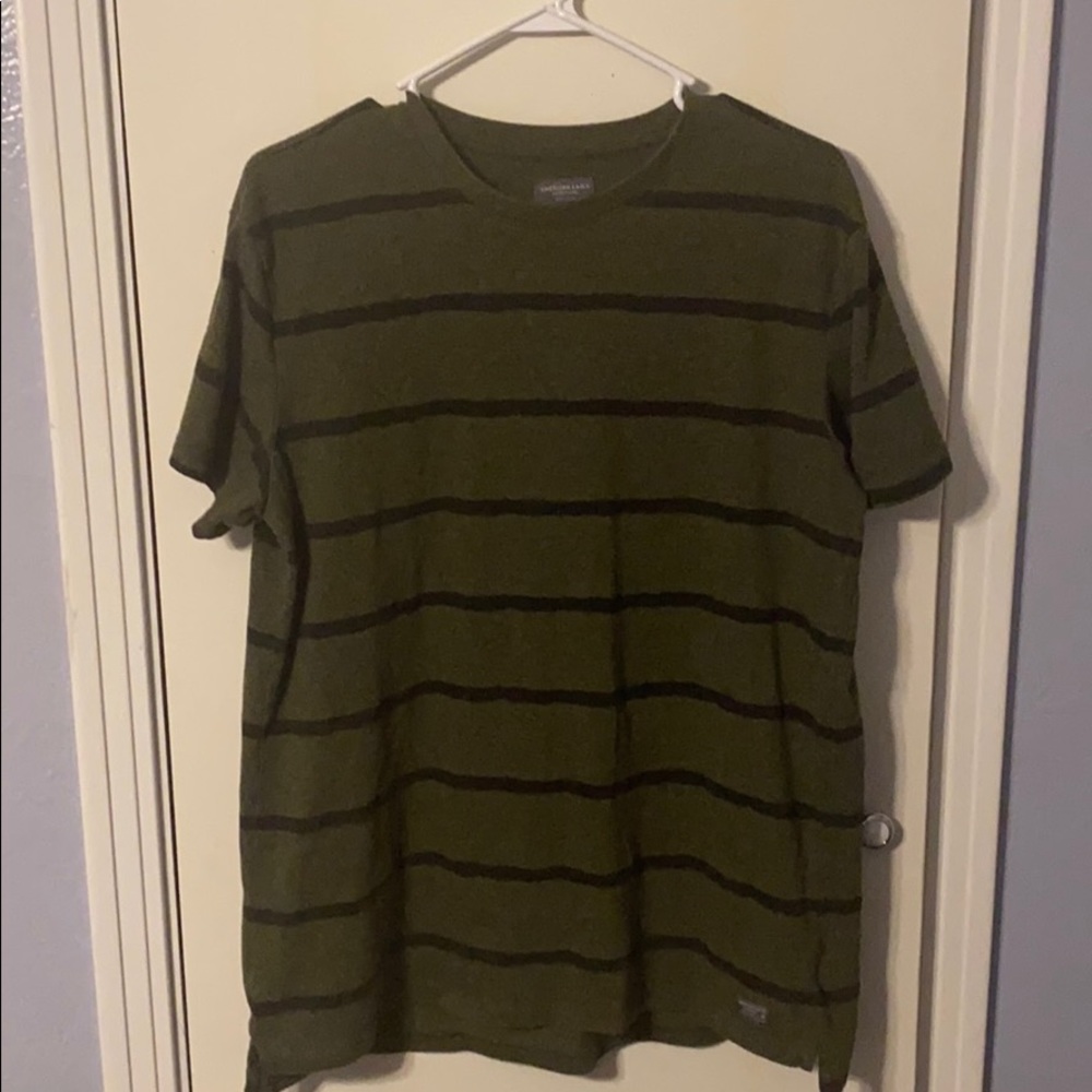 AEO Shirt
